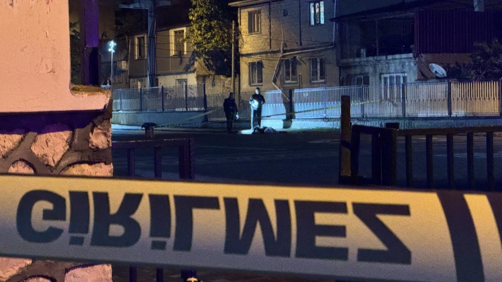 kahramanmaras kavga aa 2213392