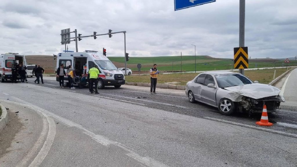 kaza corum aa 2212853