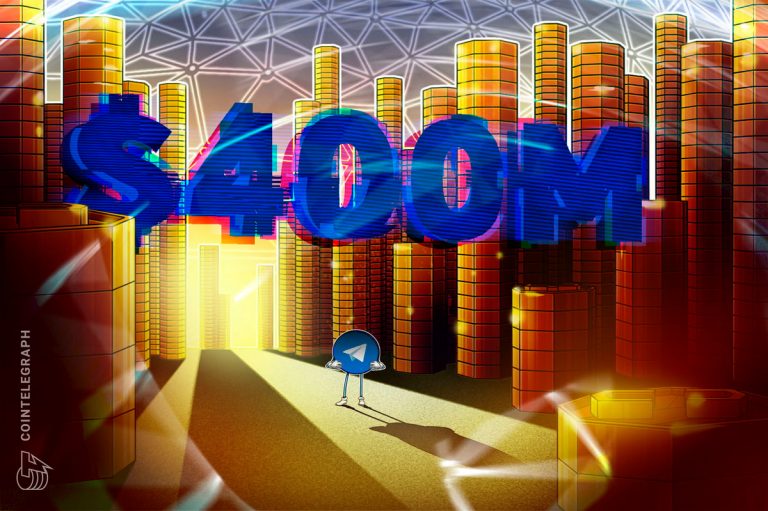 0191a8a1 86e8 7627 b8d6 59159d0c6d06