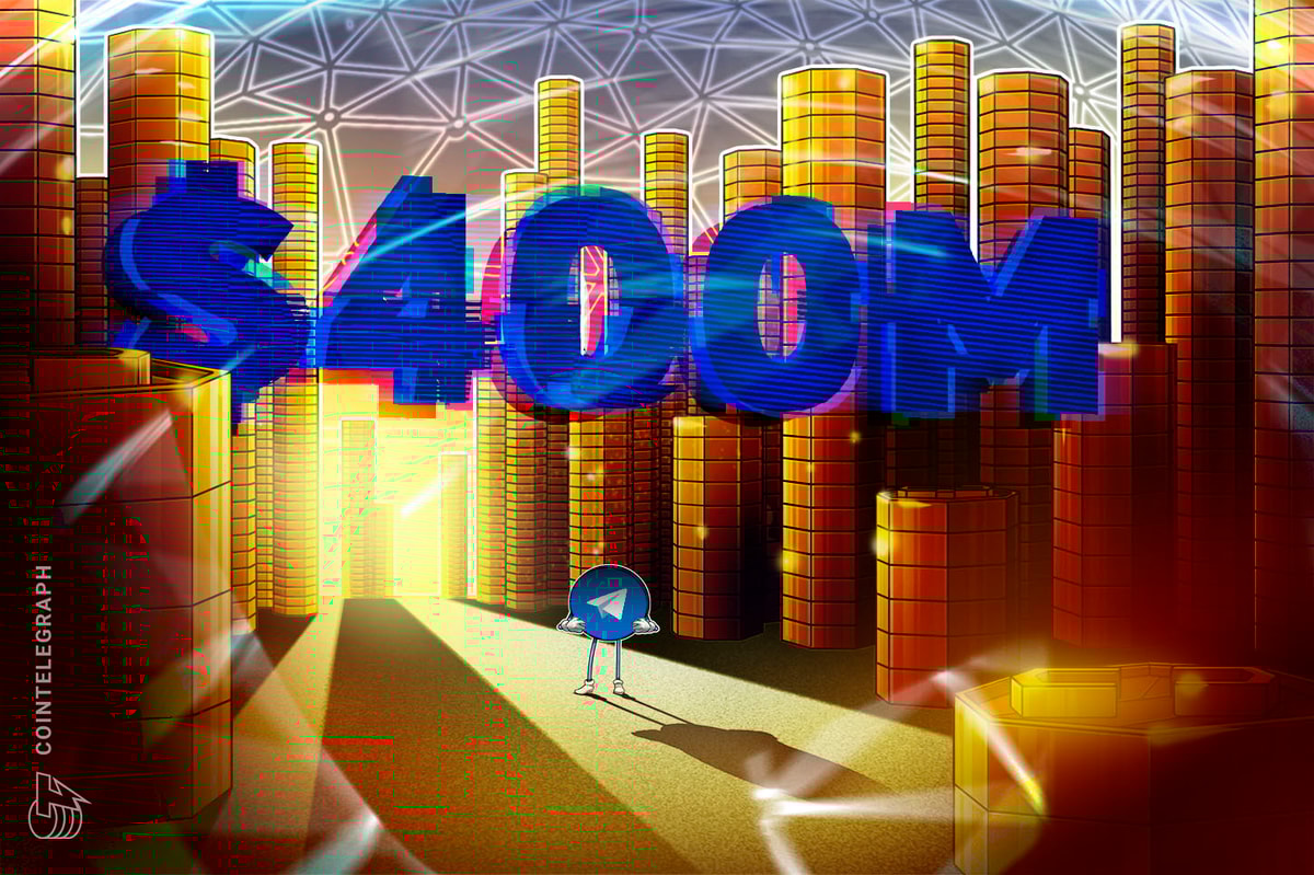 0191a8a1 86e8 7627 b8d6 59159d0c6d06