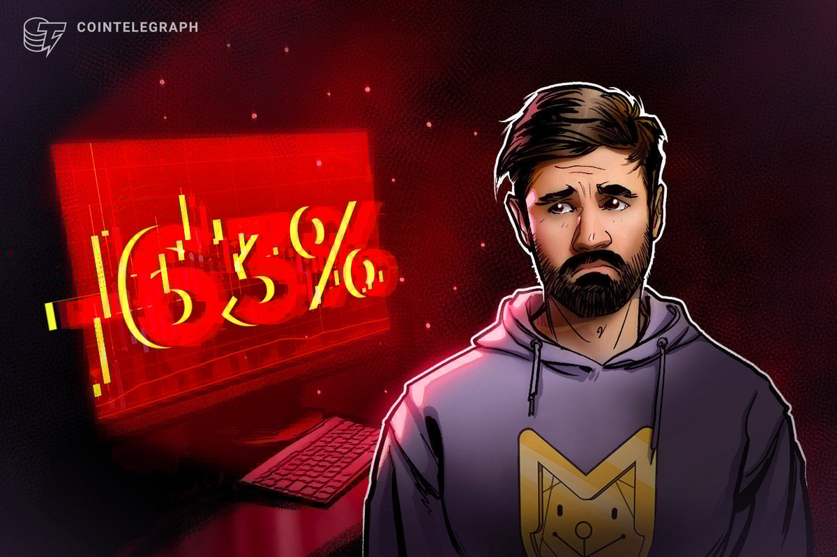 0191e135 09f9 772c bc8d dc9521306c64