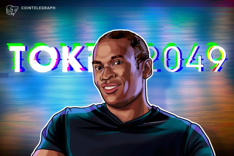 01920458 381c 76ef be63 1edd0418bc8c