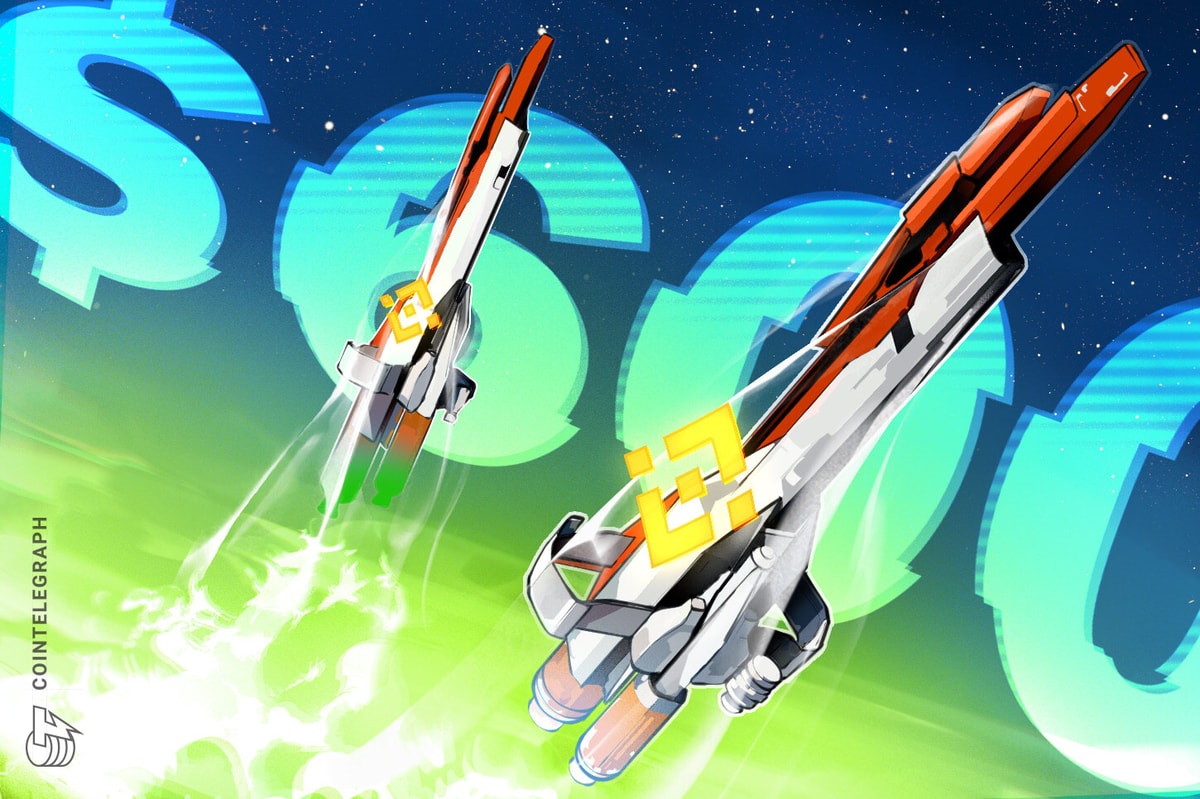 01923554 89b5 7903 8a24 a11866f3bc65