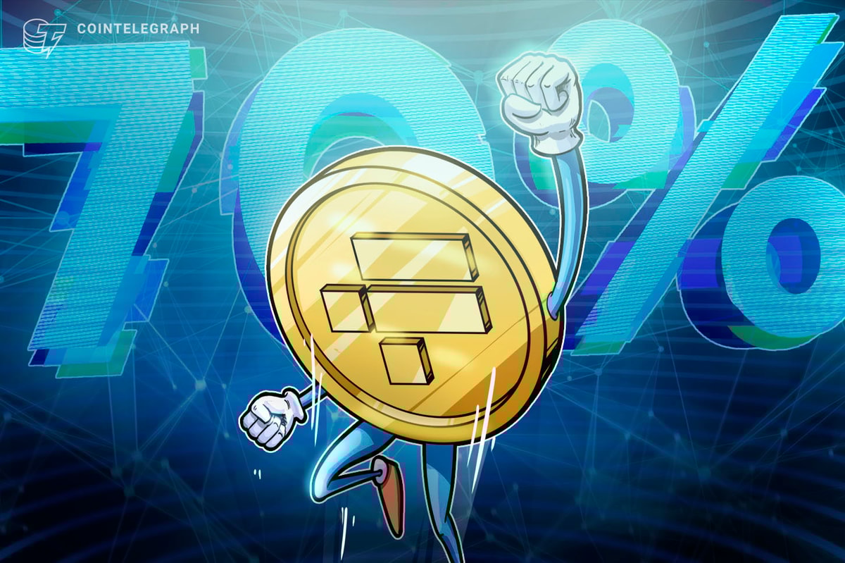 0192428e a4ef 7c52 a560 ba9489c61c66