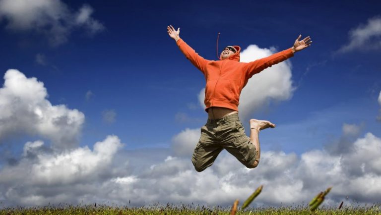 Casino Levant: Eğlence ve Kazanç Dünyası