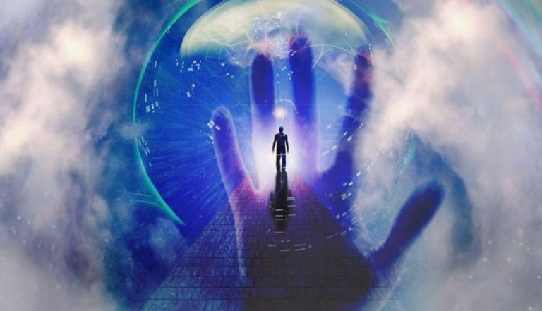 Medyumların Gizemli Dünyasına Yolculuk: Medyum Ajans