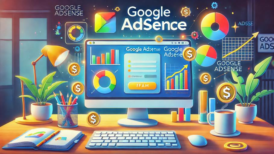 adsense onay durumu