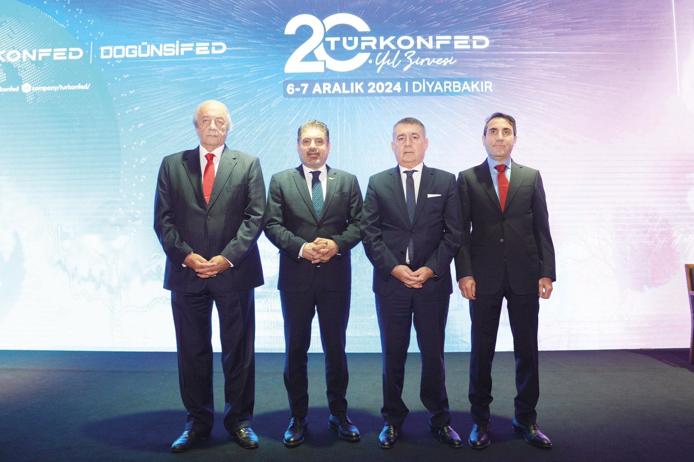 6754ae2f6e7e9ba6d6c26eef