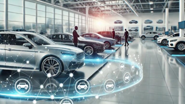 Senetle Araba Almanın Avantajları