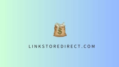 linkstoredirect