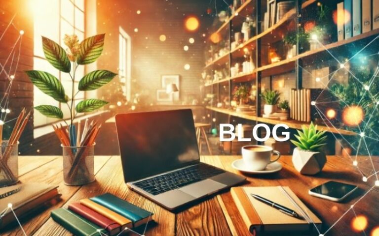 En İyi Blog Siteleri ile Bilgiye Ulaşmanın Keyfini Çıkarın