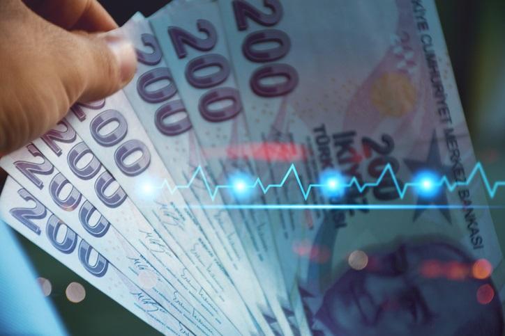 67af4892a35978d473361b5b