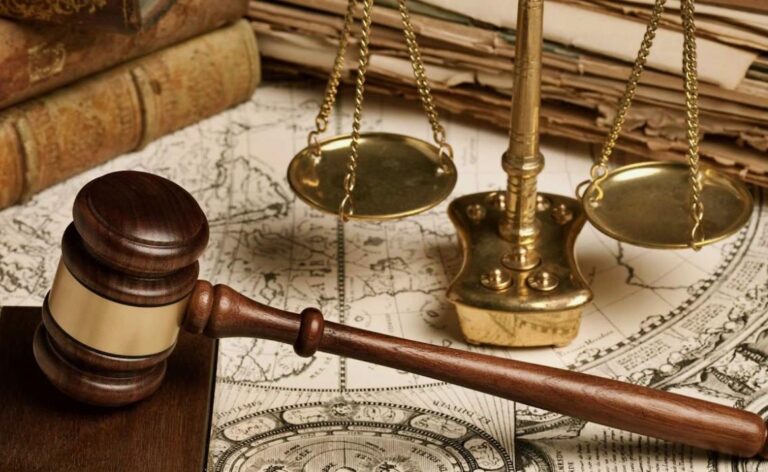 Ataşehir Avukatlık Hizmetleri ile Profesyonel Çözümler