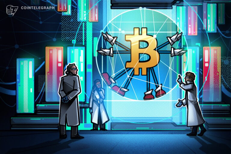 Bitcoin fiyat kaydı ABD Dolar Endeksi’ne bağlıdır