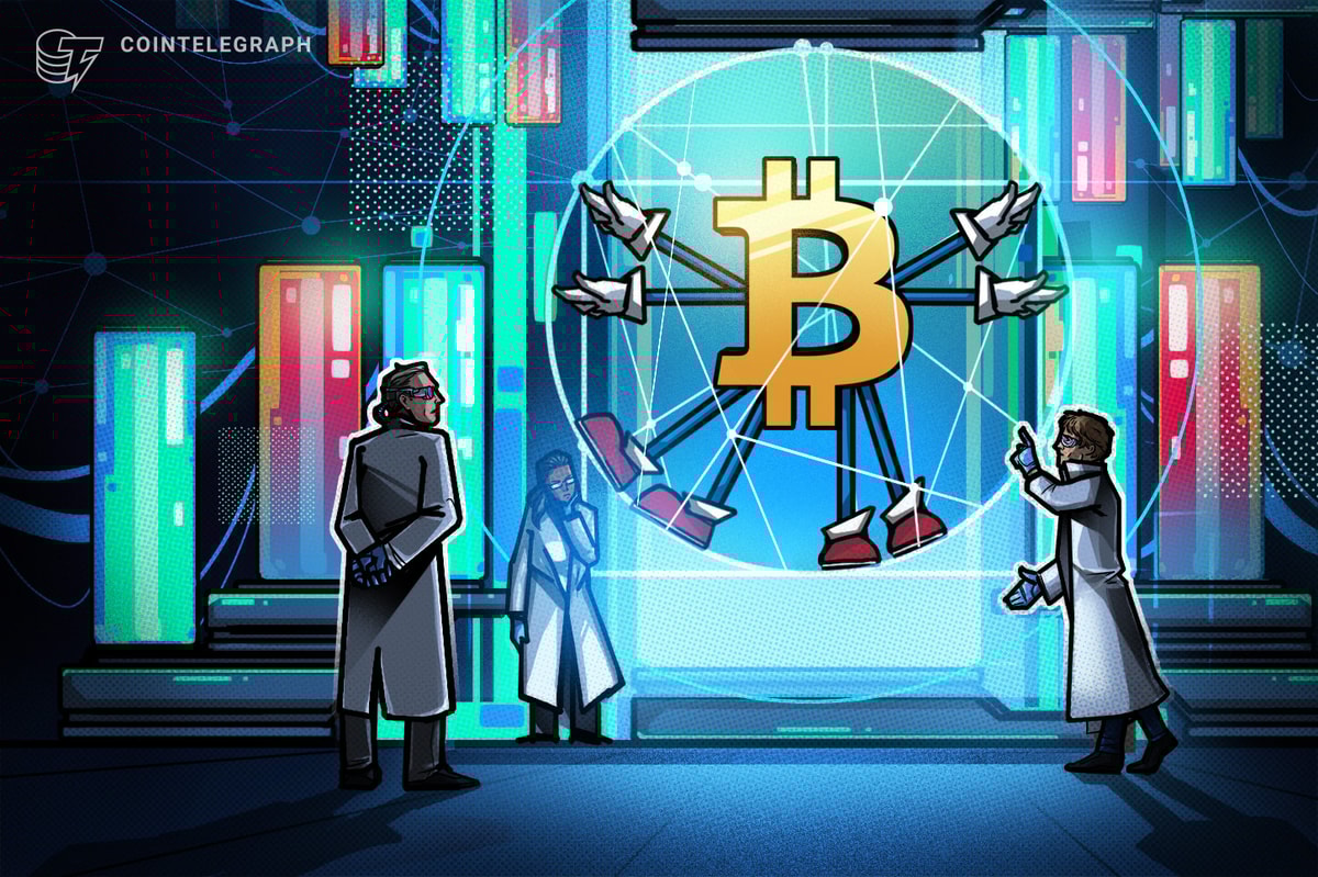 01939d1f a8a9 745f b62e e521ef6c00ae