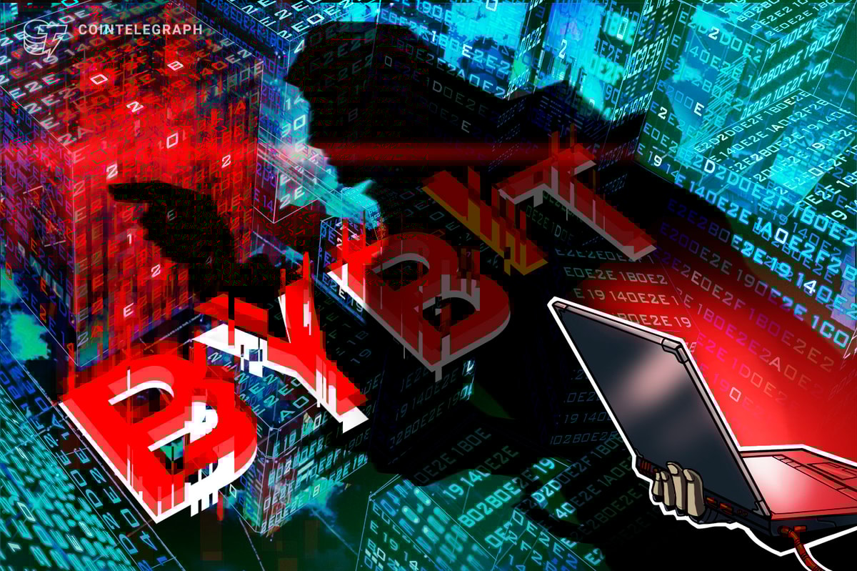 01956007 541a 7ca0 8483 ee9cca8f63bc