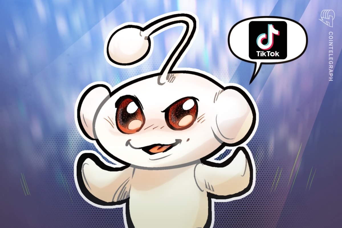 019563df 54c6 7ffe a0d3 514878ff3fcc