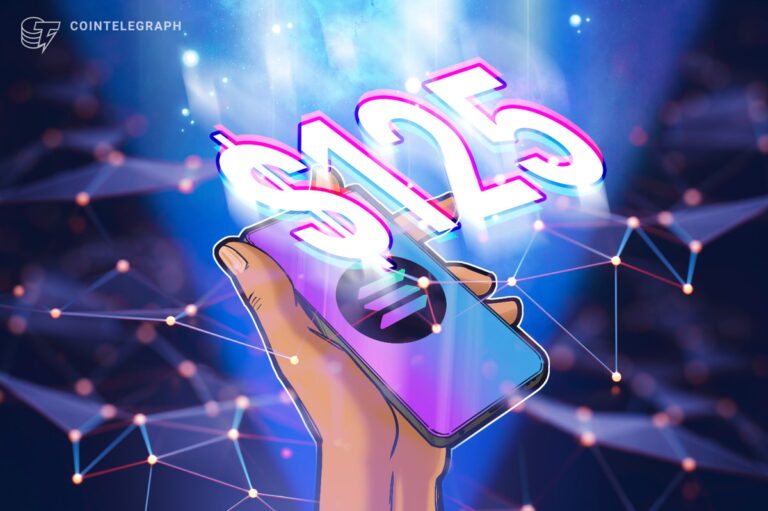 125 dolarlık destek dayanabilecek mi?