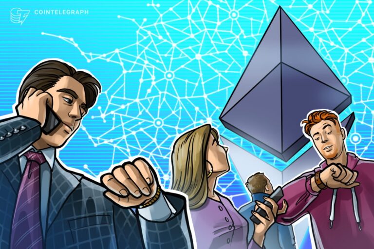 Bitcoin ve Ethereum 2025’in ilk çeyreğini kırmızıda tamamlayabilir