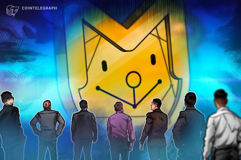 Bu dört memecoin Bitcoin’i geride bıraktı: Fartcoin, WIF, SPX6900, Popcat