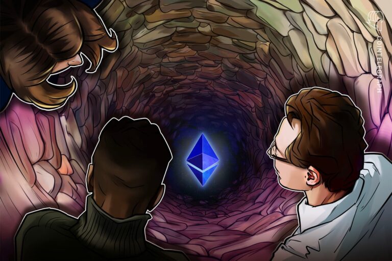 Ethereum 1.700 doları aştı ancak tarihsel veriler kalıcı ralliyi desteklemiyor