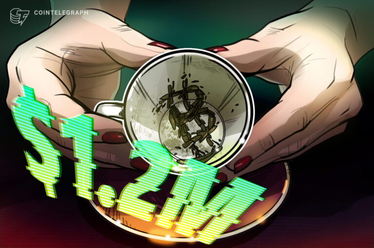 ARK Invest Bitcoin için iyimser 2030 fiyat hedefini 2,4 milyon dolara yükseltti