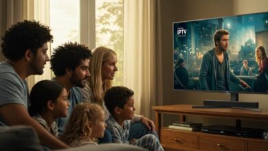 iptv 5