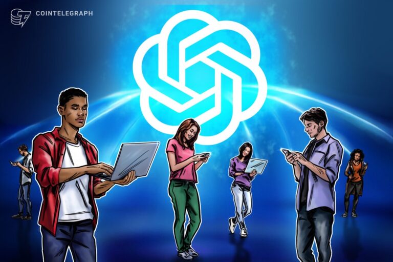 100 milyon cep boyutunda AI cihazı yolda