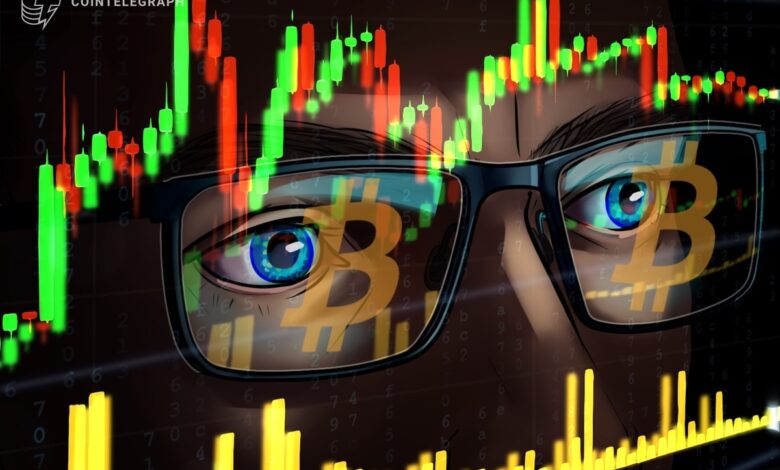 Bitcoin 100 bin dolar altındaki likiditeyi hedefliyor: Sıradaki fiyat seviyelerine dikkat 1 01936688 c124 7378 be35 79e6aaa0048f