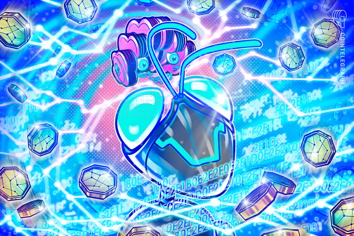 0193e5a3 8672 7e43 b89e 7b9ee04377a2