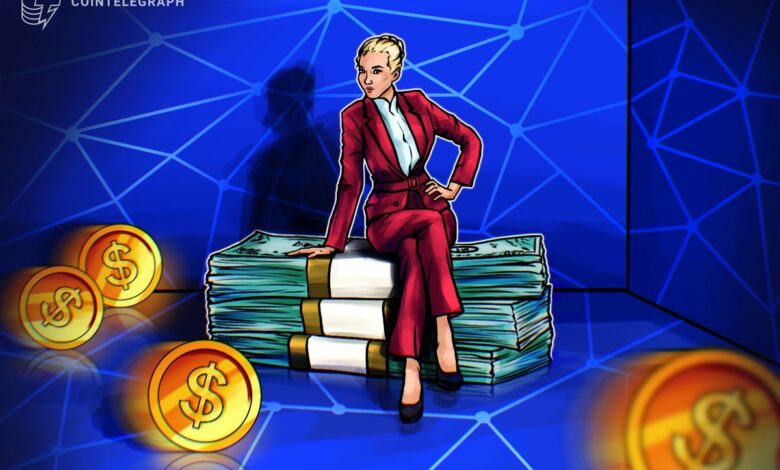 Halka açık şirketten Ethereum (ETH) satın almak için 57,8 milyon dolarlık fon 1 0194ac5e 9543 7442 9d8b 6b045626018f