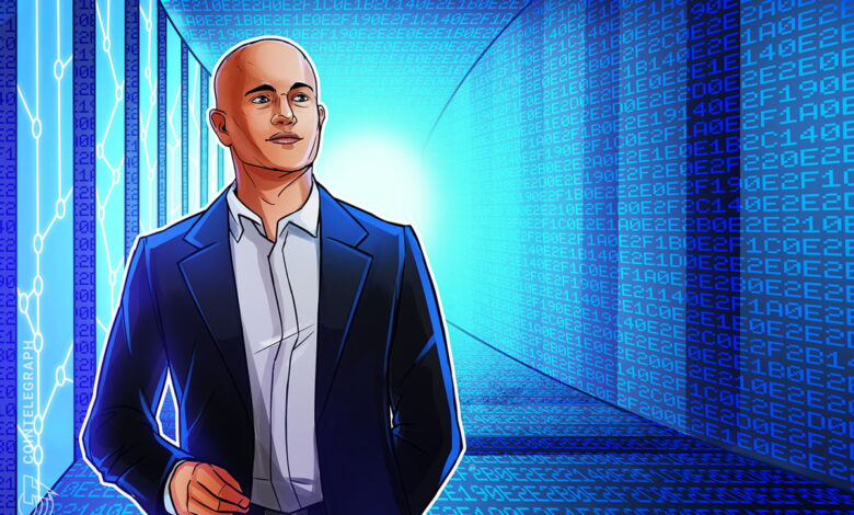 Coinbase, 2,9 milyar dolarlık Deribit alımı sonrası rotasını türev piyasasına çevirdi 1 0194e9f2 a3cb 7078 bd41 0ae987ba77a1