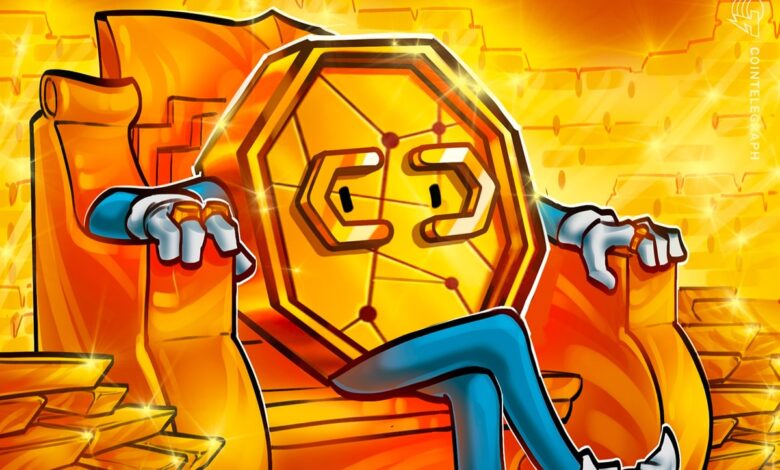 Asyalı zenginler dolar yerine altın, Bitcoin ve Çin hisselerine yöneliyor 1 01961f10 c386 71ac aece f3a174d68d74