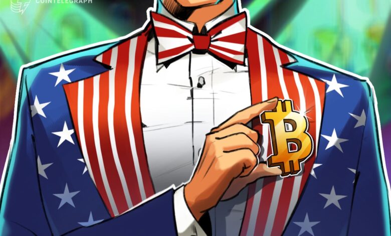 Bitcoin artık ulusal güvenlik meselesi 1 019621ec 644e 7fb7 8c13 28a8f36cd6e7