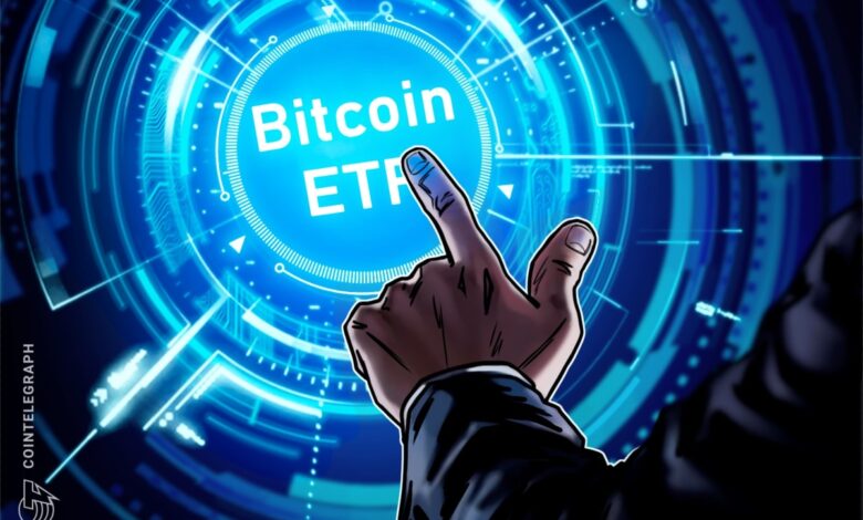 Dev emeklilik fonu elindeki tüm Bitcoin ETF hisselerini sattı 1 0196d5d8 f5d7 71bc be2e 9a3ac8d09141