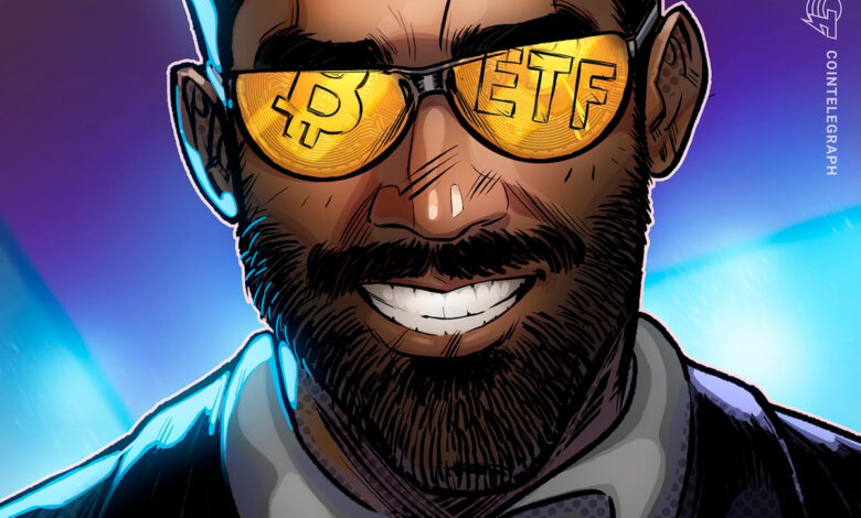 Trilyon dolarlık varlık yöneticisinin ilk kripto hamlesi Bitcoin ETF yatırımı oldu 1 0196f12a 1dbd 74eb 81dd ec62b1ec75f1