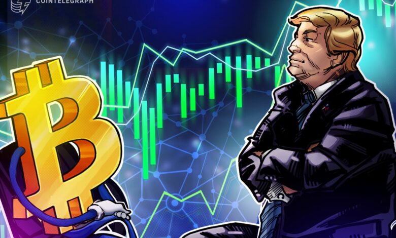 Mahkeme kararı sonrası Bitcoin için 120 bin dolar beklentisi güçleniyor 1 01971a42 86c0 7dc1 ba62 f1ec7a6ea7ff