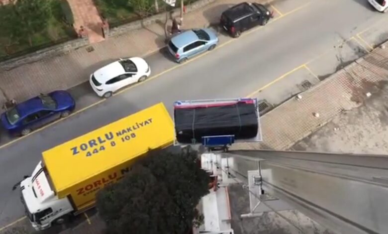 Zahmetsiz Taşınmanın Adresi Zorlu Nakliyat ile Yeni Bir Başlangıç 1 2025 05 17 13 15 47
