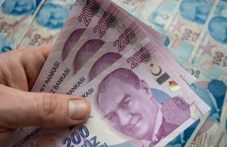EMEKLİLİK YAŞI, YILI VE PRİM GÜNÜ SAYISI HESAPLAMA 2025 || 4A, 4B'ye göre ne zaman emekli olurum? Emeklilik yaşı nasıl öğrenilir? 1 6824a7ec9e1c606b5fea0a97