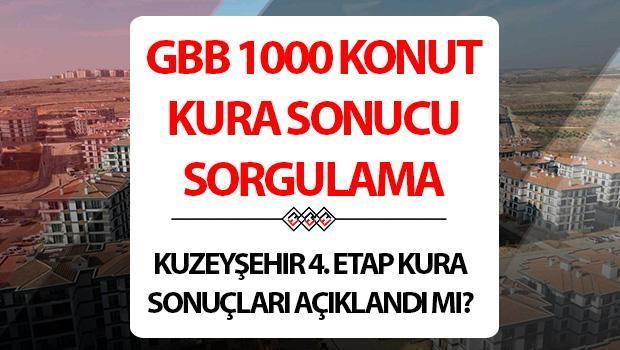 6827b0a39e1c606b5fea1902