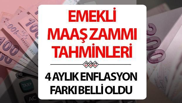 682dff2ac24c1fc2469fdab5
