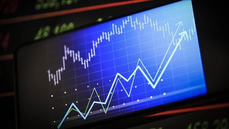 Ekonomistlerin ilk çeyrek büyüme tahminleri açıklandı