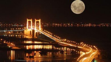 Gece Bulteni EKONOMI Ekonomi Dunya Dergisi