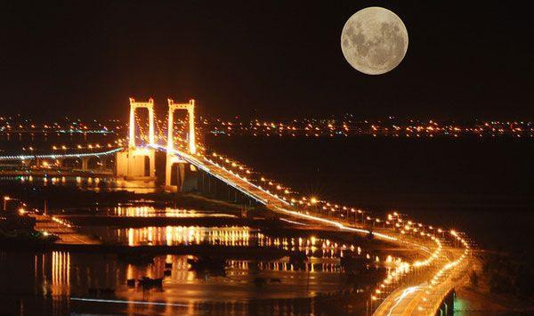 Gece Bulteni EKONOMI Ekonomi Dunya Dergisi