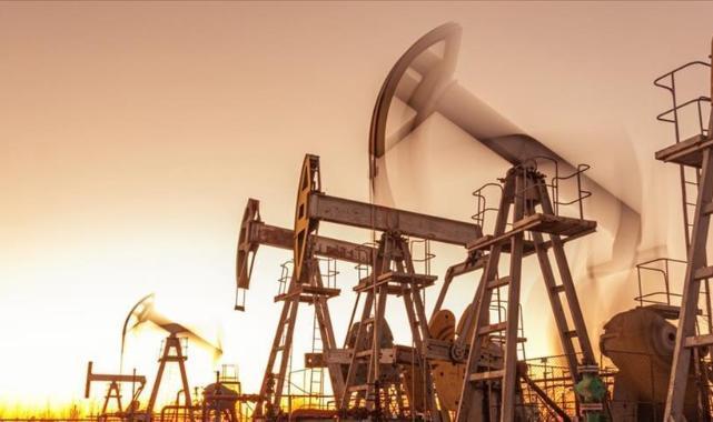 OPEC uyesi 8 ulke temmuzda 411 bin varil uretim artisina
