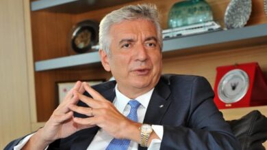 Sanayimizin en cok ihtiyac duydugu yatirim motivasyonu artacak HABERLER