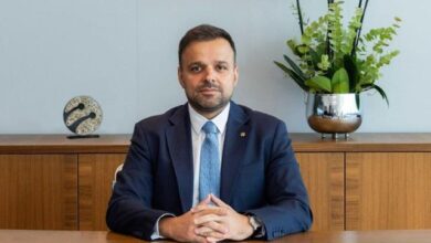 Turkcellin 2025 ilk ceyrek net kari 31 milyar lira oldu