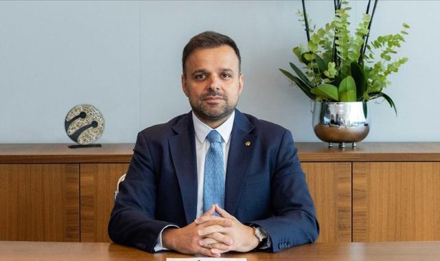 Turkcellin 2025 ilk ceyrek net kari 31 milyar lira oldu