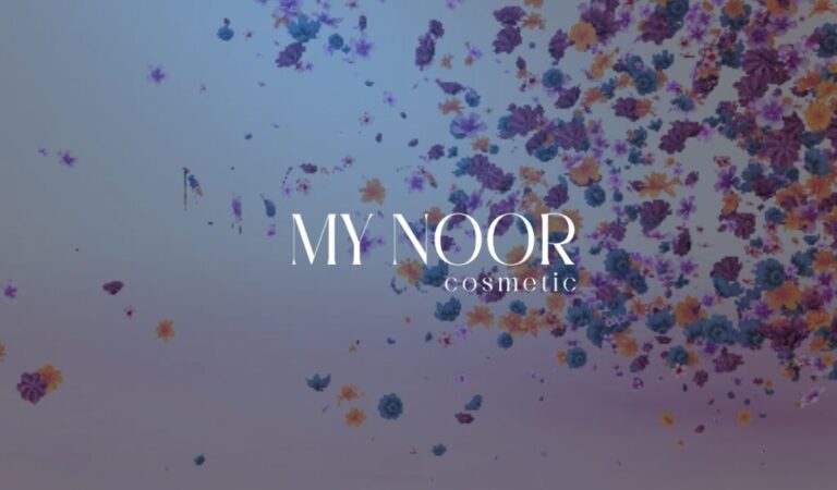 MYNOOR ürünlerinde Ultrason Jeli avantajları ve kullanım alanları