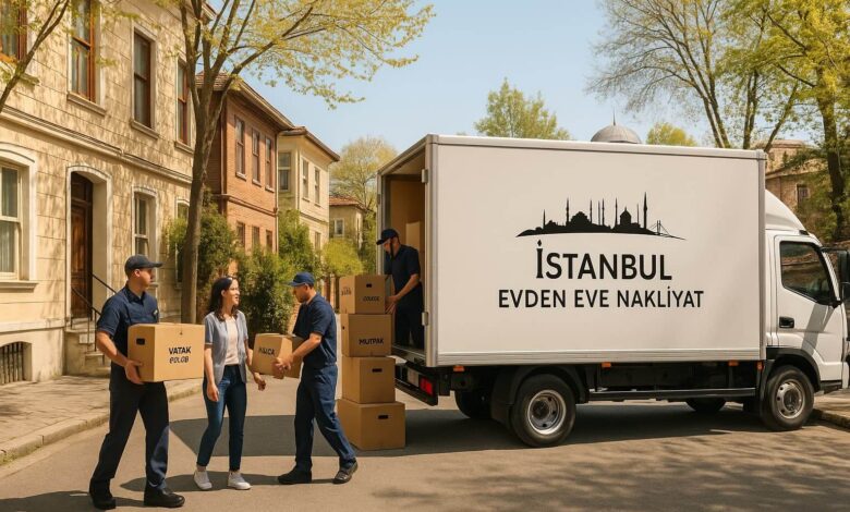 İstanbul’da Profesyonel Taşımacılık Hizmeti 1 Uskudar Tasimacilik Hizmetleri